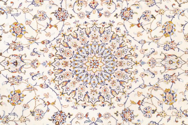 Kashan - 7