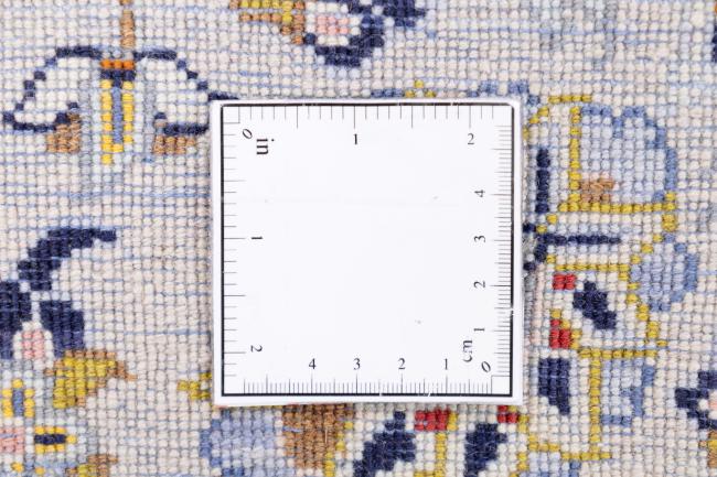 Kashan - 9