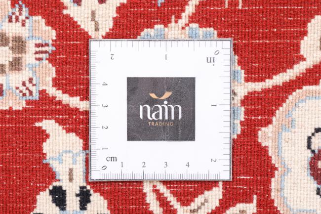 Nain 9La - 7