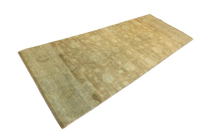 Ziegler Farahan - 1