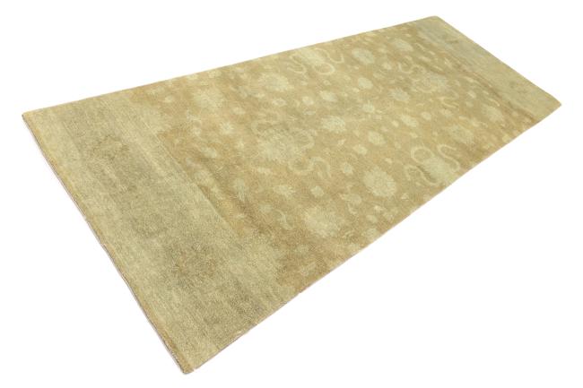 Ziegler Farahan - 2