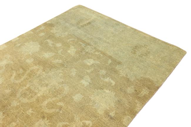 Ziegler Farahan - 3