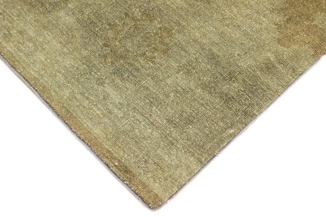 Ziegler Farahan - 4