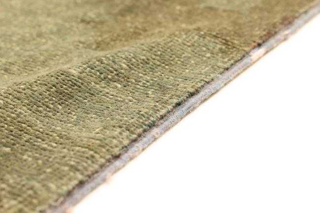 Ziegler Farahan - 5