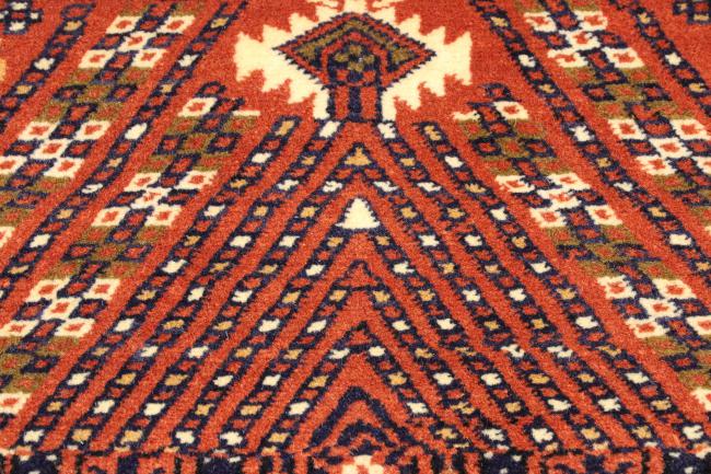 Turkaman Limited - 6