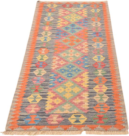 Kilim Fars - 3