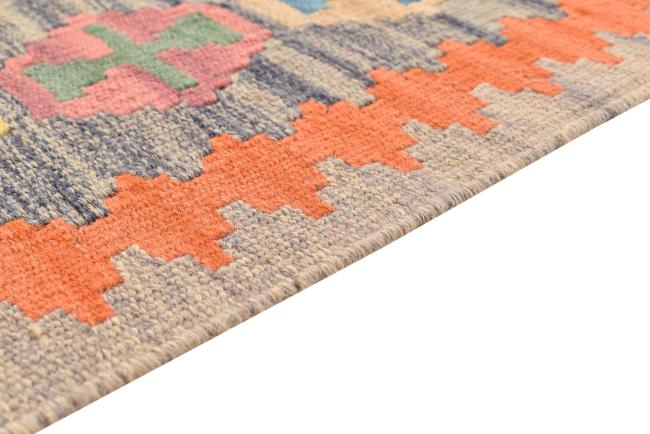 Kilim Fars - 5