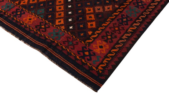 Kelim Afghan - 3
