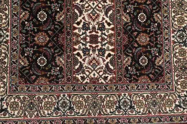 Tabriz Mahi 50Raj - 1