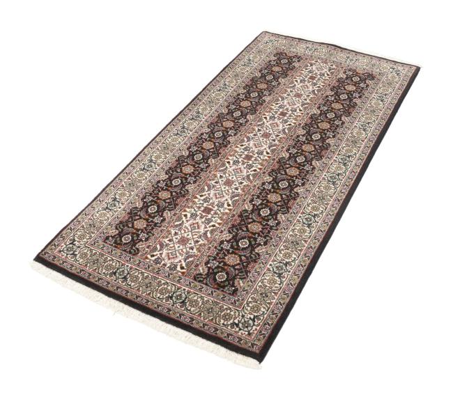 Tabriz Mahi 50Raj - 3