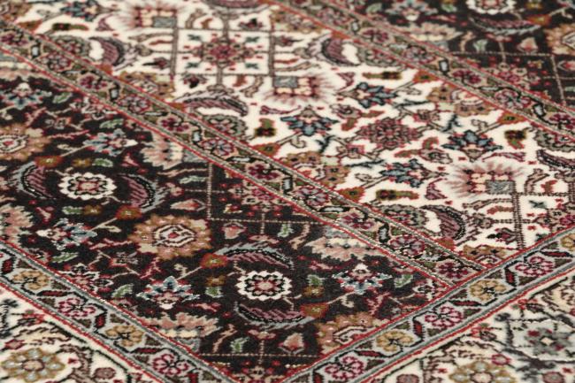 Tabriz Mahi 50Raj - 4