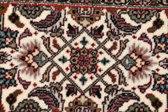 Tabriz Mahi 50Raj - 5