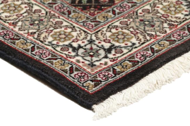 Tabriz Mahi 50Raj - 6