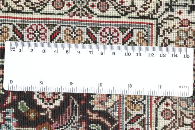 Tabriz Mahi 50Raj - 7