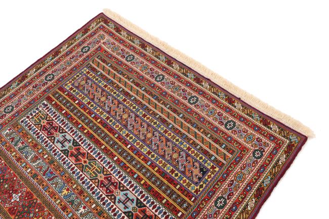 Kilim Soozani - 3