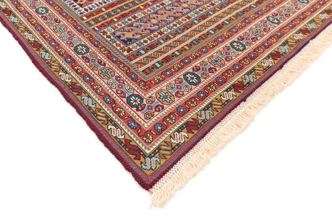 Kilim Soozani - 5