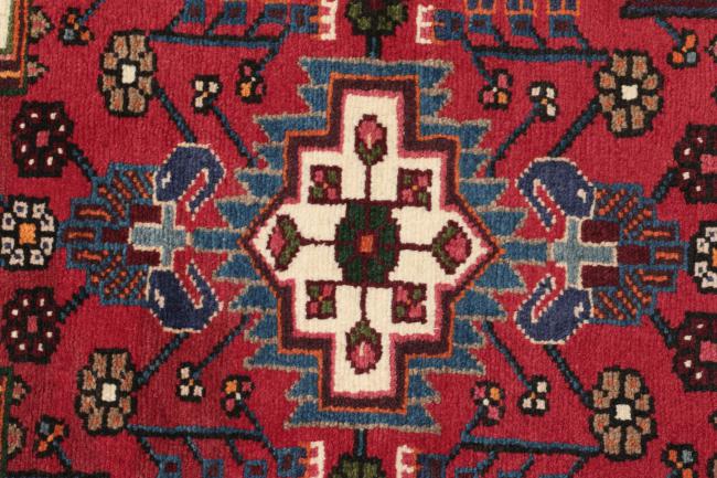 Tuyserkan - 3