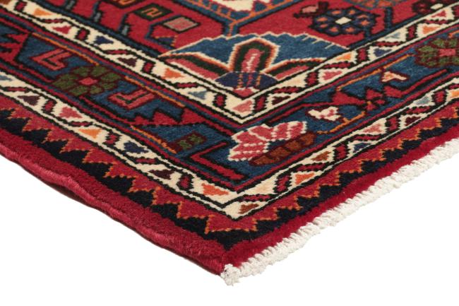 Tuyserkan - 4