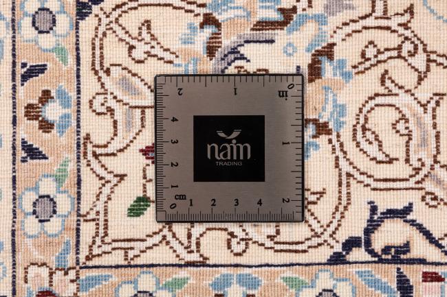 Naim 6La - 9