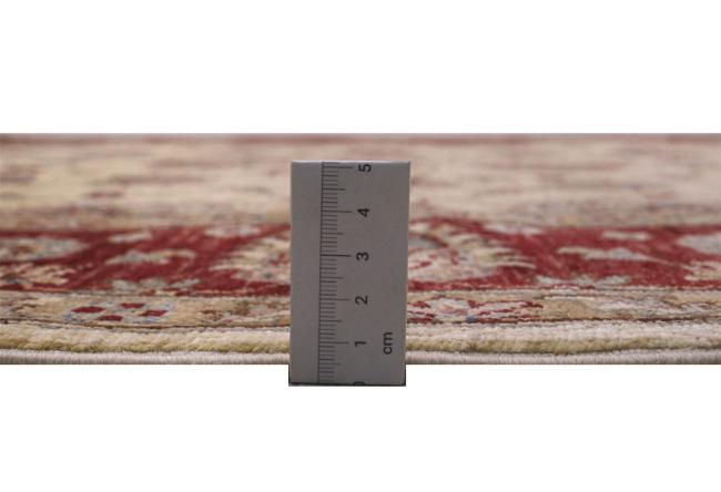 Ziegler Farahan - 3