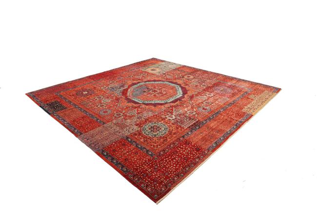 Mamluk - 2