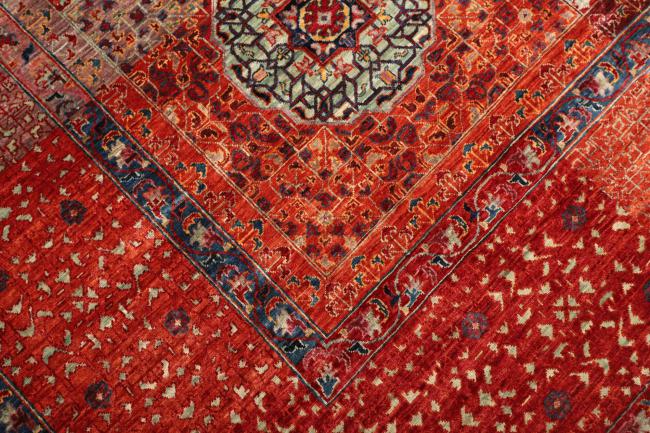 Mamluk - 5