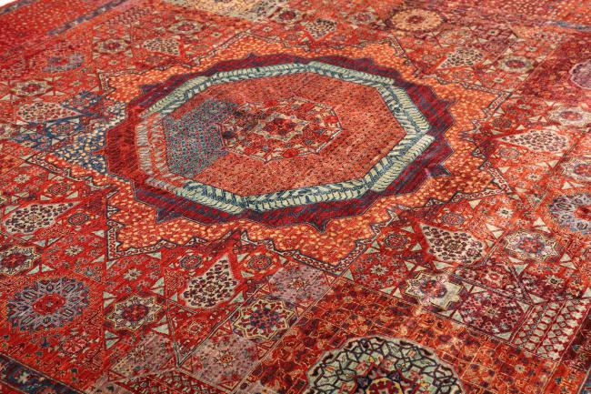 Mamluk - 6