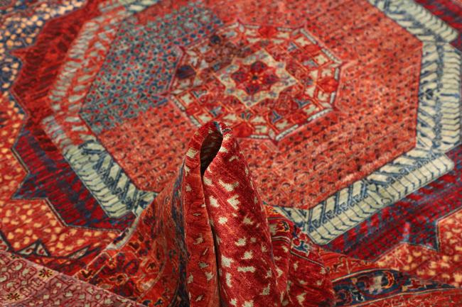 Mamluk - 8