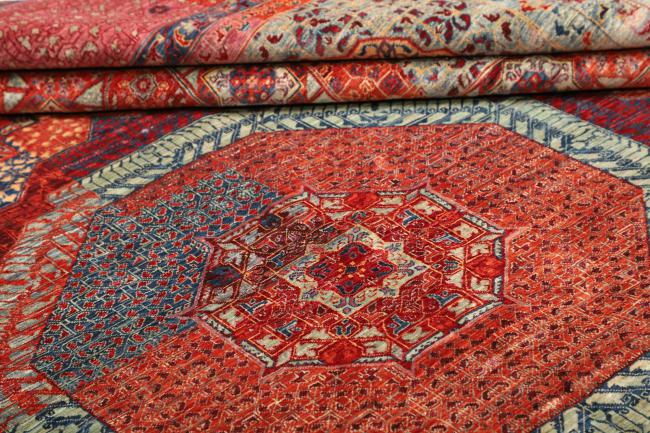 Mamluk - 9