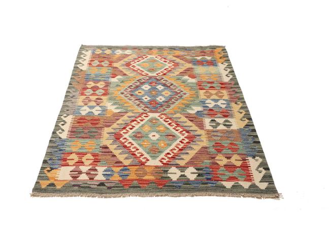 Kelim  Afghan - 1
