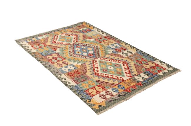 Kelim  Afghan - 2