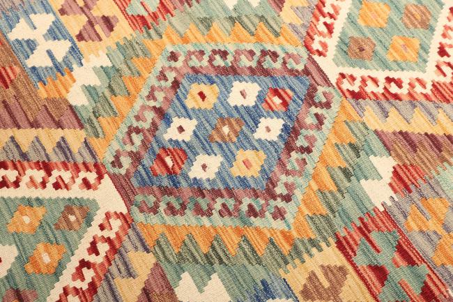 Kelim  Afghan - 3