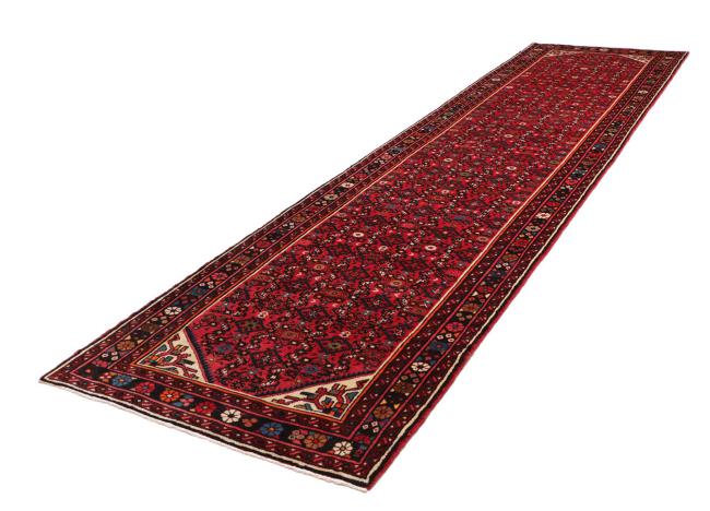 Hamadan - 1