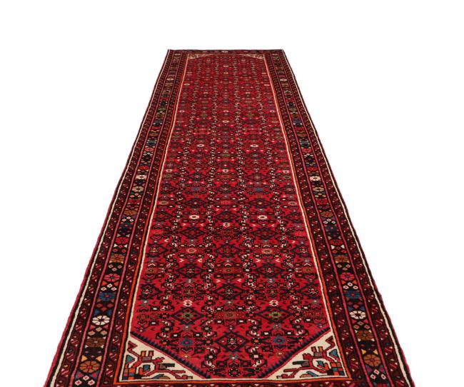Hamadan - 3