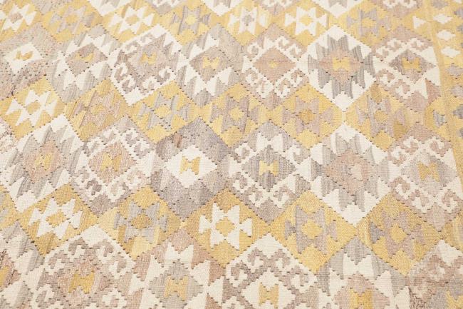 Kilim Afghan - 3
