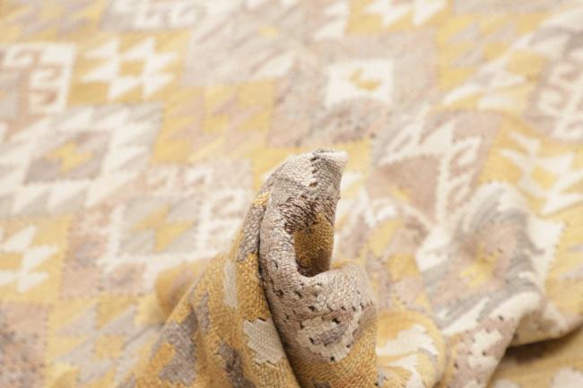 Kilim Afghan - 5