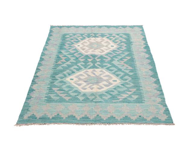 Κιλίμ Afghan - 1