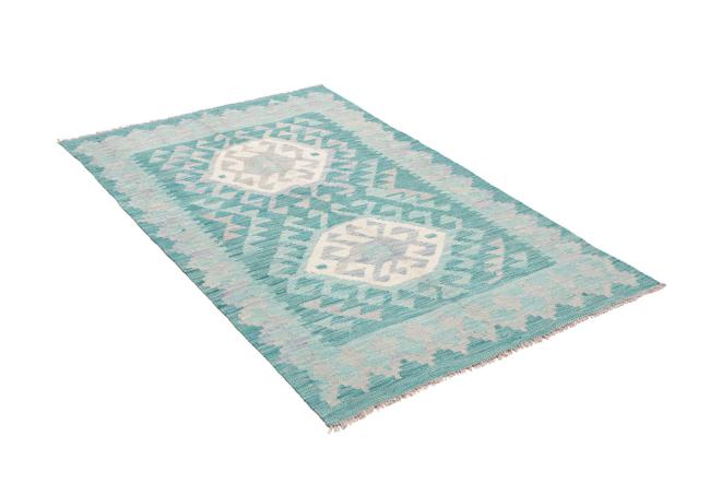 Κιλίμ Afghan - 2