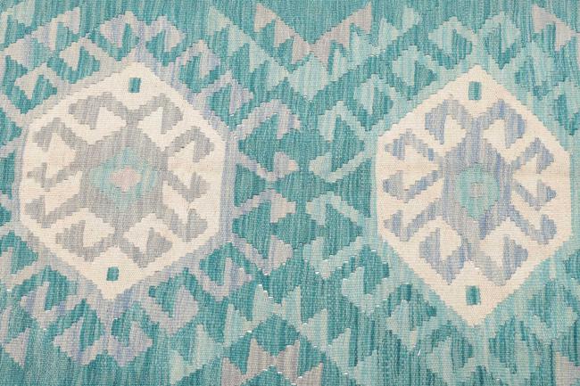 Κιλίμ Afghan - 3