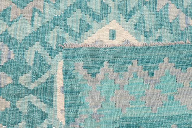 Κιλίμ Afghan - 4