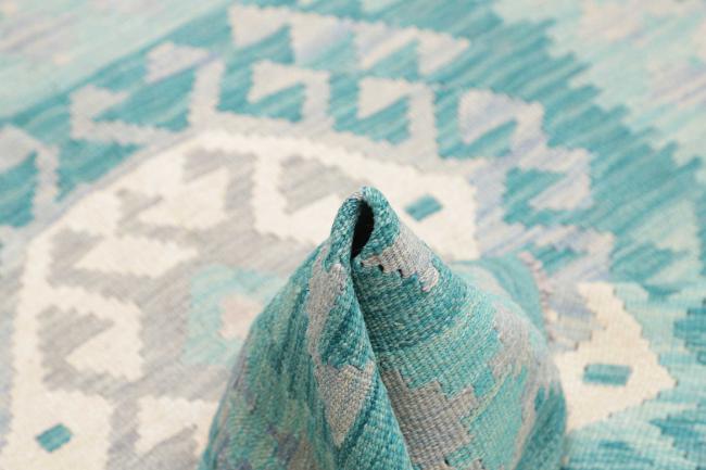 Κιλίμ Afghan - 5