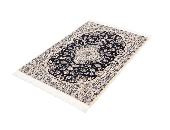 Nain 6La - 1