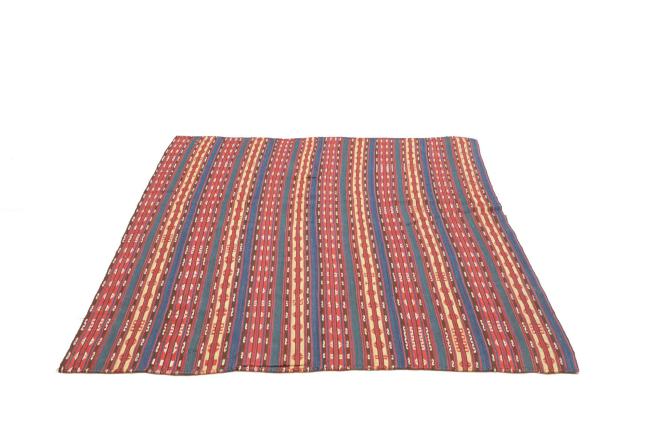 Kilim Fars Antik - 1