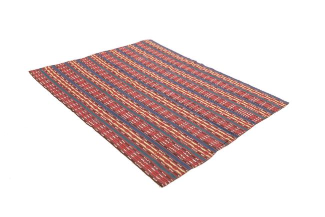 Kilim Fars Antik - 2