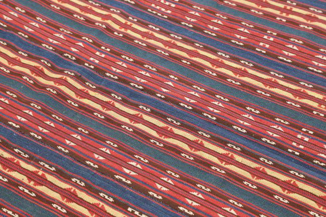 Kilim Fars Antik - 3