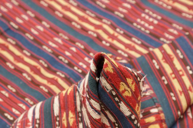 Kilim Fars Antik - 5