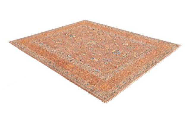 Ziegler Farahan - 2