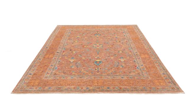 Ziegler Farahan - 3