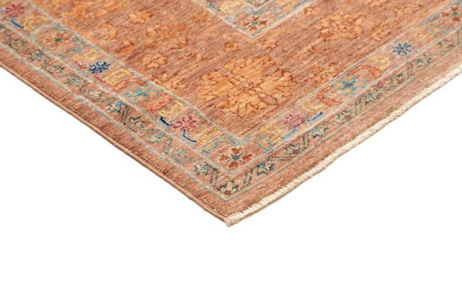 Ziegler Farahan - 4