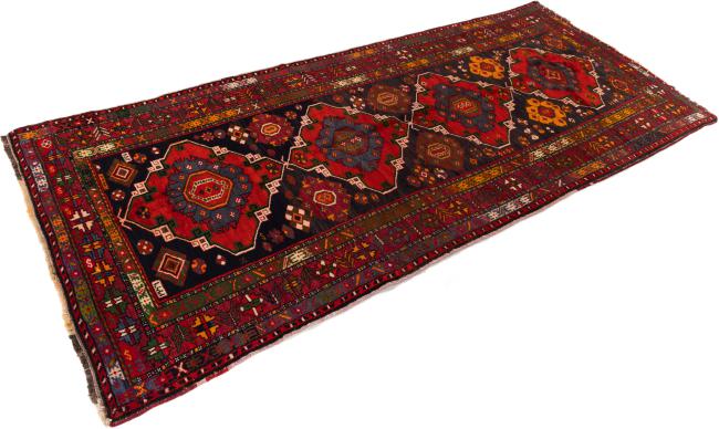 Azerbaijan Antique - 1